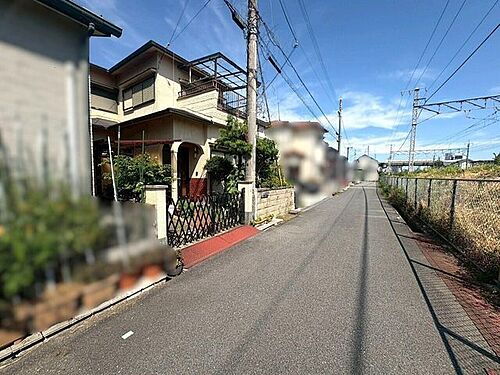 兵庫県加古川市平岡町新在家 1029万円