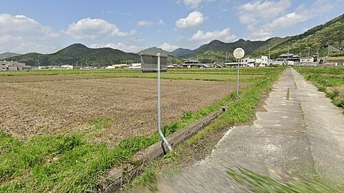 兵庫県西脇市黒田庄町前坂 68万円