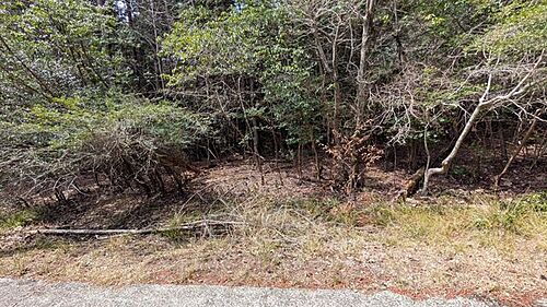兵庫県多可郡多可町中区東山 680万円