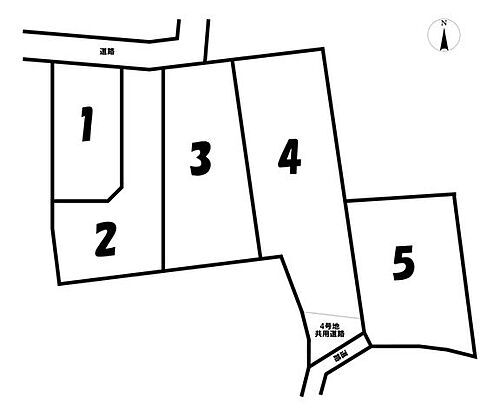愛知県豊橋市大村町字横走 1120万円