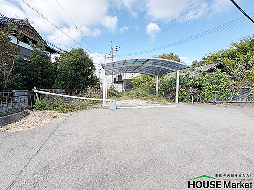 佐賀県鳥栖市曽根崎町 土地