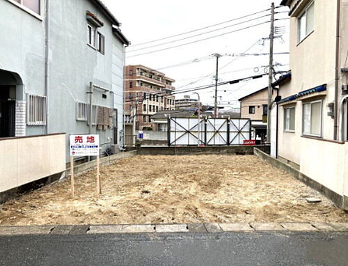 福岡県春日市白水ヶ丘５丁目 1200万円