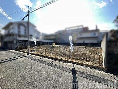 大阪府藤井寺市恵美坂１丁目 3898万円