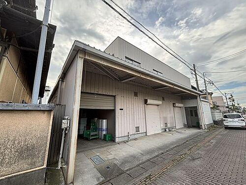 茨城県古河市松並１丁目 2180万円