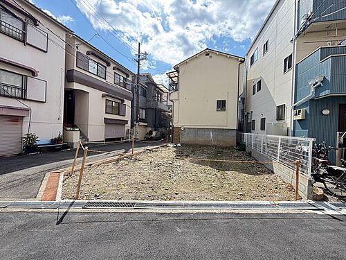 大阪府大阪市都島区大東町３丁目 3500万円