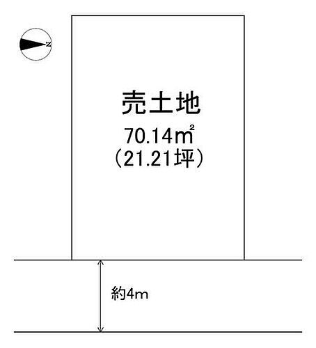 大阪府守口市梶町４丁目 1398万円