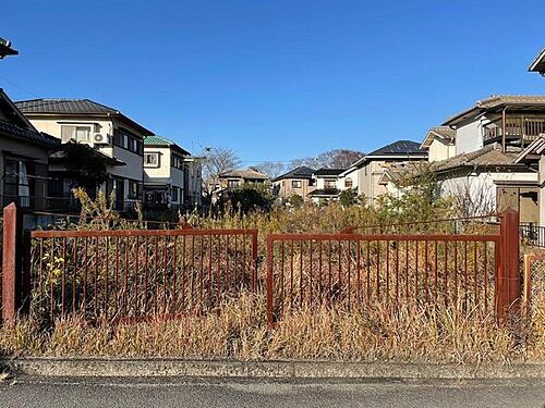 兵庫県姫路市夢前町菅生澗 1680万円