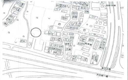 東京都八王子市大谷町 1580万円