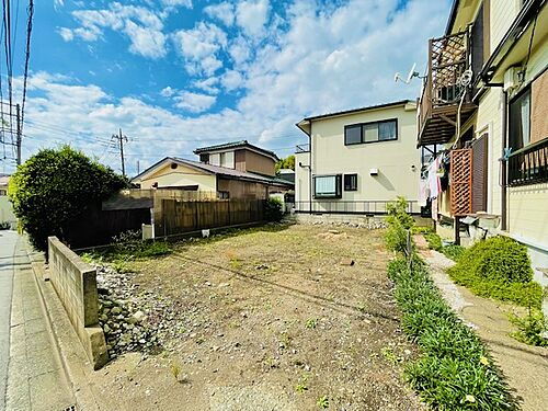 神奈川県横浜市旭区今宿東町 1850万円