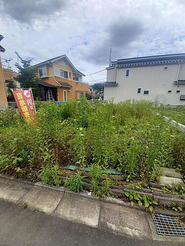 東京都八王子市下恩方町 1450万円