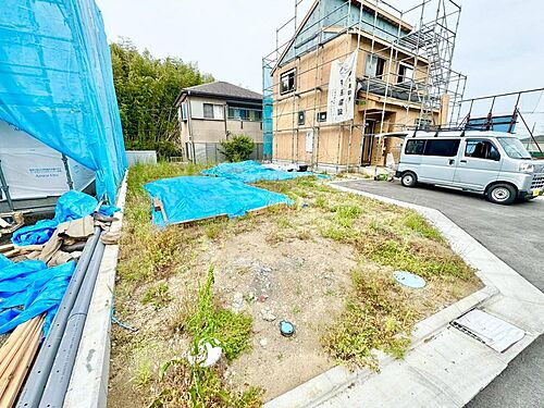 神奈川県平塚市山下３丁目 1280万円