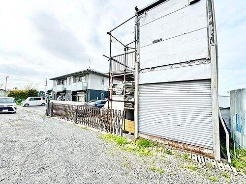 神奈川県座間市四ツ谷 2480万円