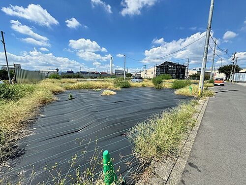 神奈川県相模原市南区麻溝台７丁目 2880万円