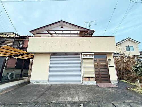 栃木県宇都宮市戸祭町 1780万円