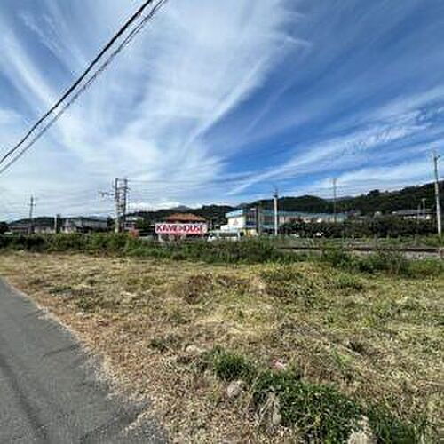 長野県下伊那郡高森町下市田 400万円
