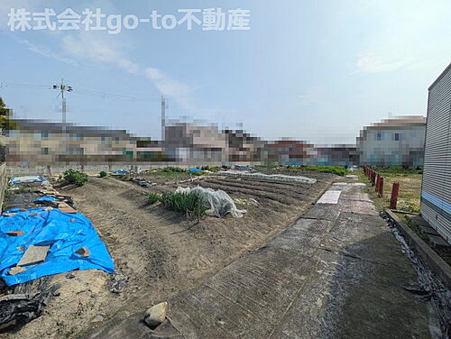 兵庫県明石市魚住町中尾 2980万円