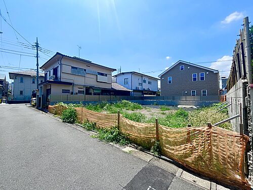 東京都世田谷区代沢１丁目 13000万円