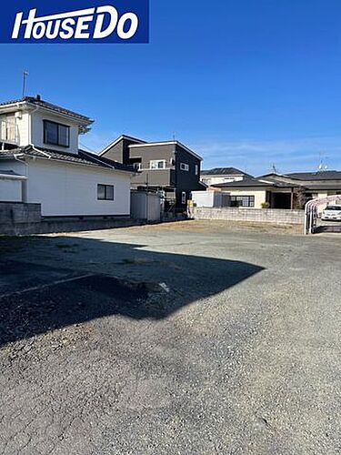 宮城県石巻市東中里１丁目 1287万円