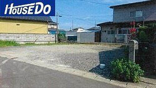 宮城県石巻市流留字家の前 100万円