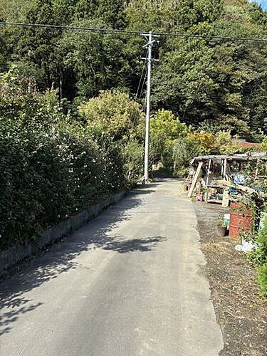 宮城県石巻市成田字前山下 560万円