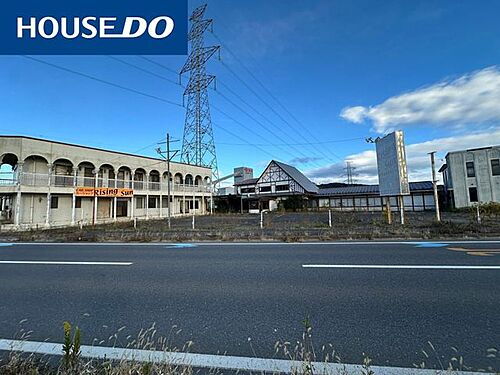 宮城県石巻市鹿又字道的前 4750万円