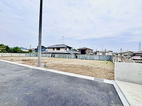 神奈川県秦野市西田原 土地