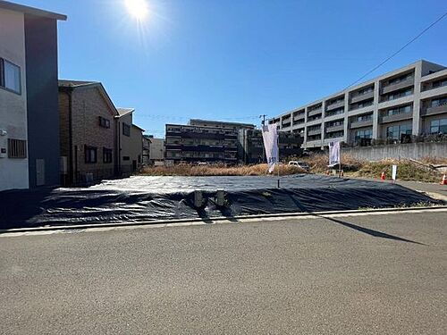 千葉県船橋市飯山満町２丁目 4780万円