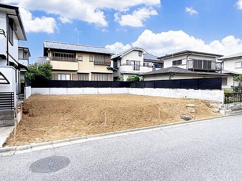 千葉県八千代市高津 2680万円