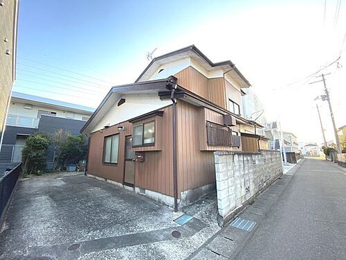宮城県仙台市太白区富沢南１丁目 3690万円