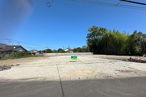 宮崎県児湯郡高鍋町大字上江 900万円