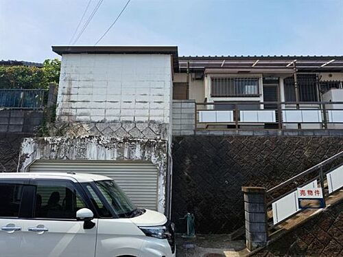 宮崎県宮崎市小松台北町 土地