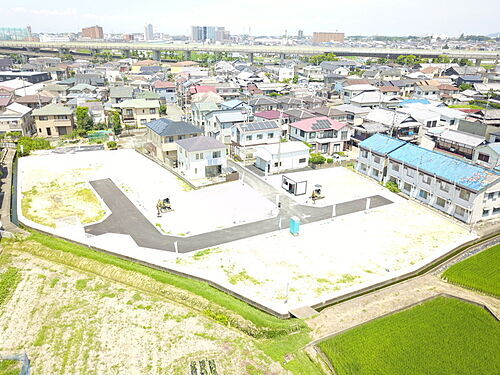 大阪府泉佐野市日根野 991万円