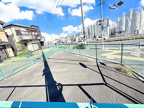 神奈川県横浜市緑区青砥町 1380万円