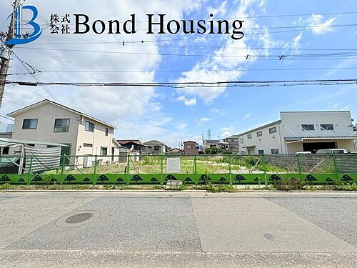 兵庫県明石市硯町１丁目 3290万円
