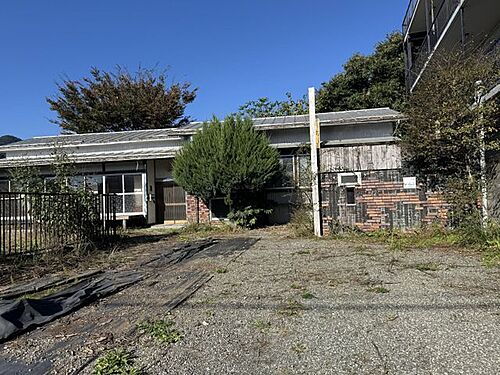 山梨県富士吉田市下吉田７丁目 1598万円