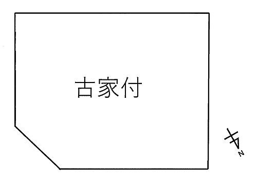 兵庫県川辺郡猪名川町伏見台２丁目 1780万円