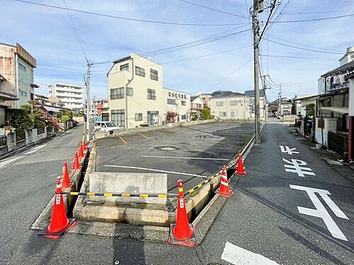 鳥取県鳥取市南町 1250万円
