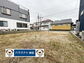 売土地　幸田町大字菱池字地蔵堂　２号地