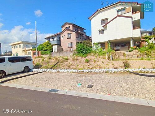 愛知県岡崎市大平町字天神前 1300万円