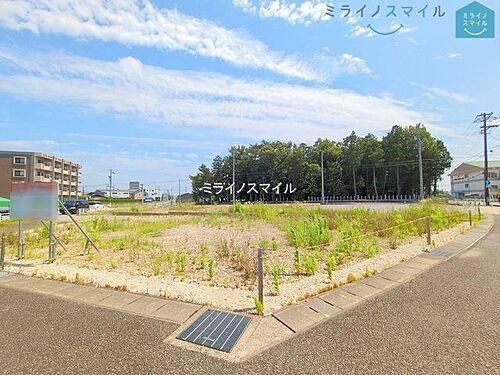 愛知県安城市小川町三日三升 2250万円