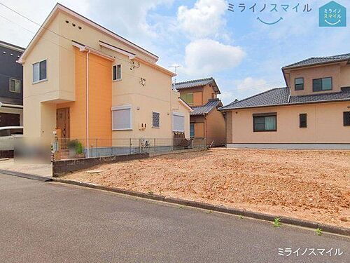 愛知県刈谷市野田町西田 2390万円