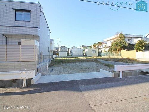 愛知県西尾市熊味町中泡原 1800万円