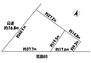 茜部大野１丁目