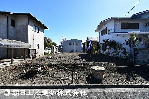 神奈川県鎌倉市二階堂 3080万円