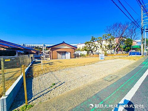 神奈川県鎌倉市西鎌倉１丁目 4780万円