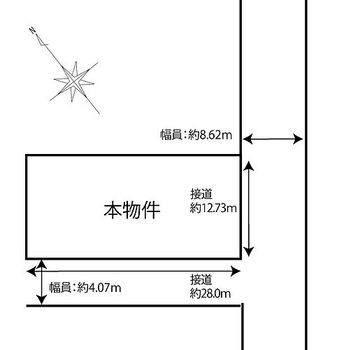 小浜市和久里