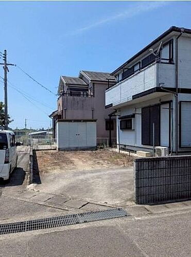 和歌山県岩出市岡田 土地