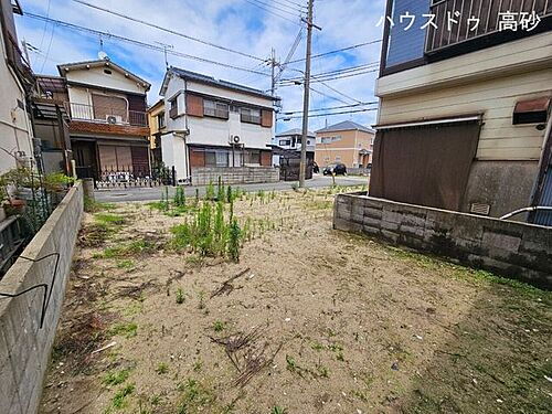 兵庫県加古川市尾上町池田 530万円