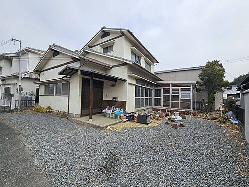 兵庫県高砂市米田町米田 900万円