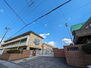 関戸　住宅用地　１７９．２７ｍ２ 和歌山市立 西浜中学校 1240m